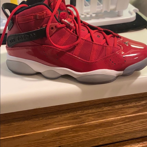 8.5 - Picture 2 of 3